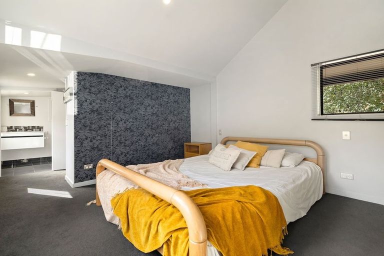 Photo of property in 49b Goldfield Heights, Queenstown, 9300