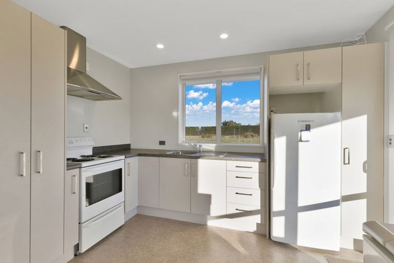 Photo of property in 20 Camwell Park, Flaxton, Kaiapoi, 7691