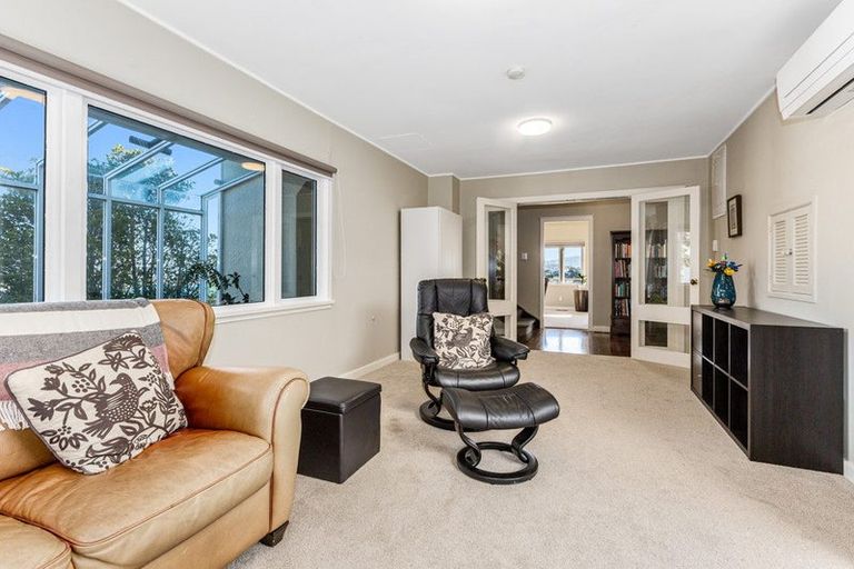 Photo of property in 68a Amritsar Street, Khandallah, Wellington, 6035