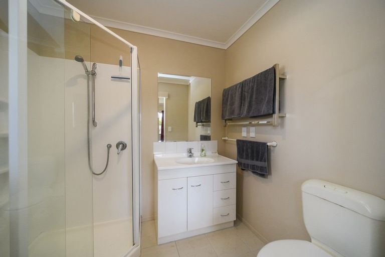 Photo of property in 46b Glasgow Terrace, Feilding, 4702