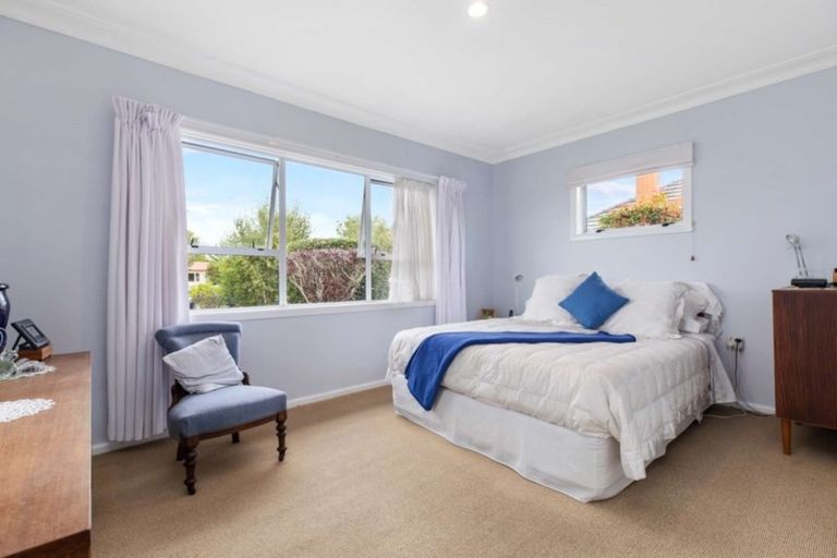 Photo of property in 59 King Street, Waiuku, 2123