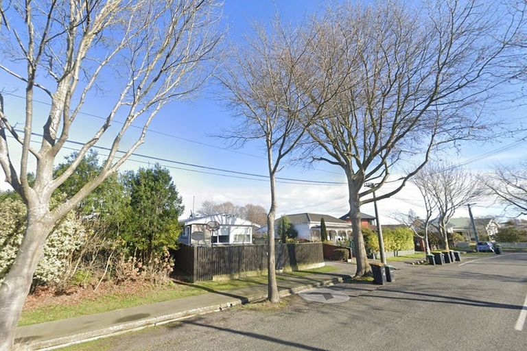 Photo of property in 69 Saint James Avenue, Papanui, Christchurch, 8053