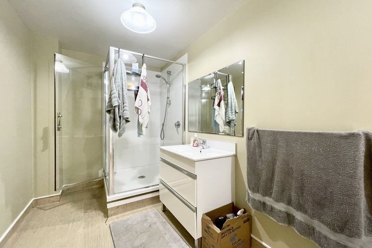 Photo of property in 47 Pomaria Road, Henderson, Auckland, 0610