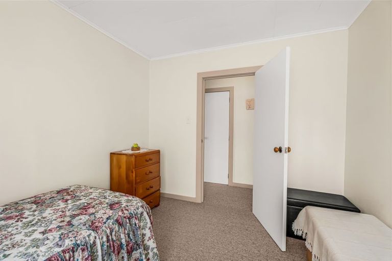Photo of property in 16 Normanby Street, Rakaia, 7710