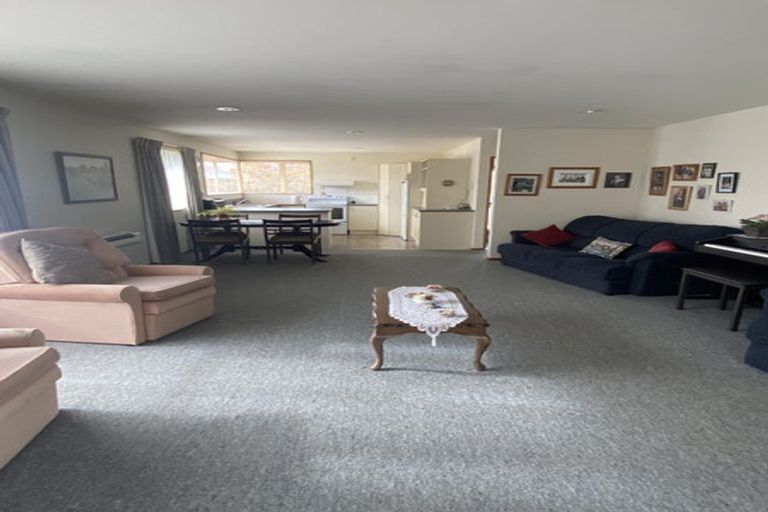 Photo of property in 5 Golding Avenue, Rangiora, 7400