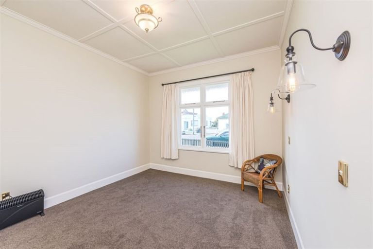 Photo of property in 40 Tawa Street, Gonville, Whanganui, 4501
