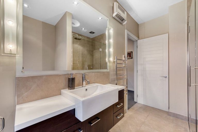 Photo of property in 27 Montebello Avenue, Stoke, Nelson, 7011