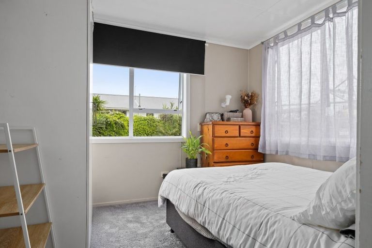 Photo of property in 1 Lyndhurst Street, Awapuni, Gisborne, 4010