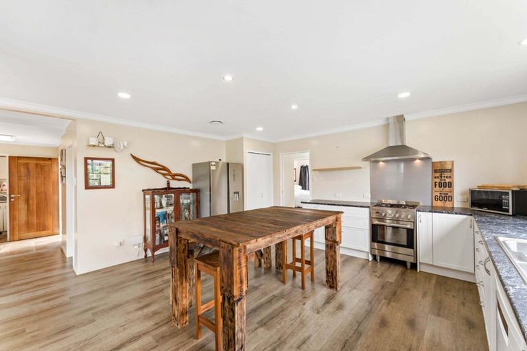 Photo of property in 2 Morgans Road, Tuakau, 2121