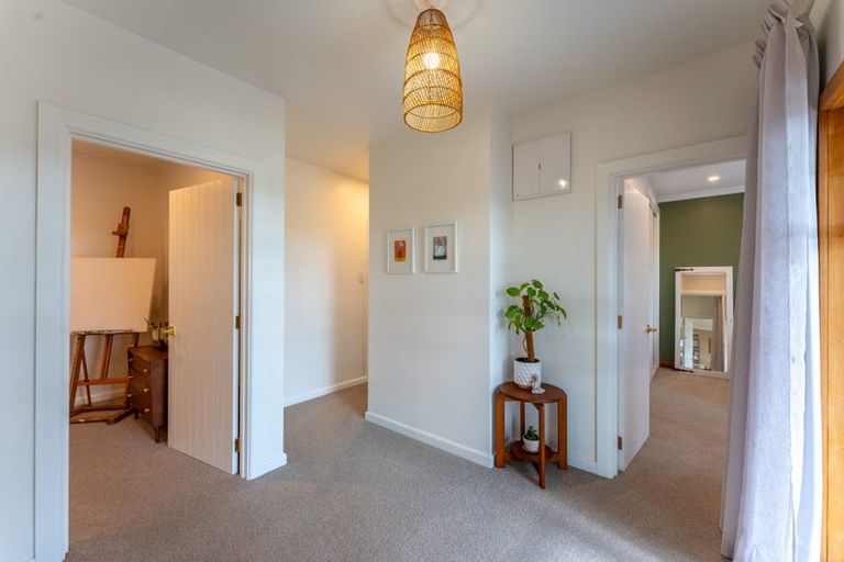 Photo of property in 33 Seddon Street, Highfield, Timaru, 7910
