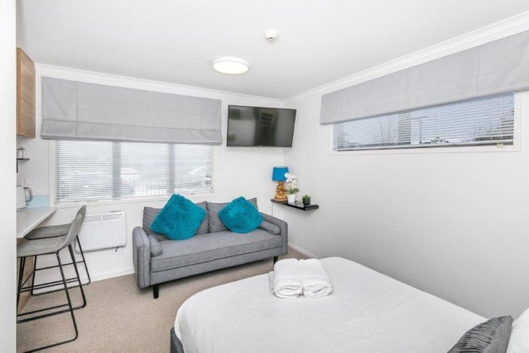 Photo of property in 1/34 Beatty Street, Melville, Hamilton, 3206