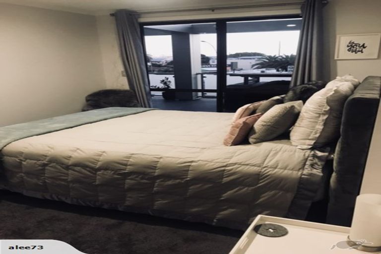 Photo of property in 15/281 Maunganui Road, Mount Maunganui, 3116
