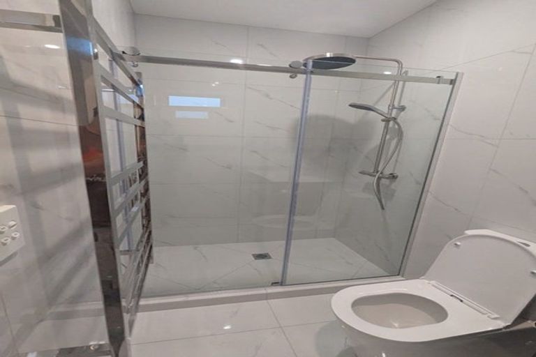 Photo of property in 2d Hughs Way, Flat Bush, Auckland, 2019