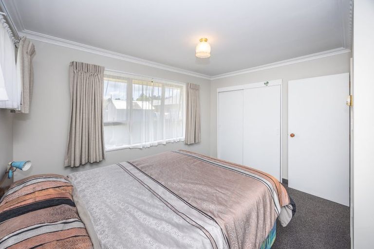 Photo of property in 51a Hinewai Street, Otorohanga, 3900