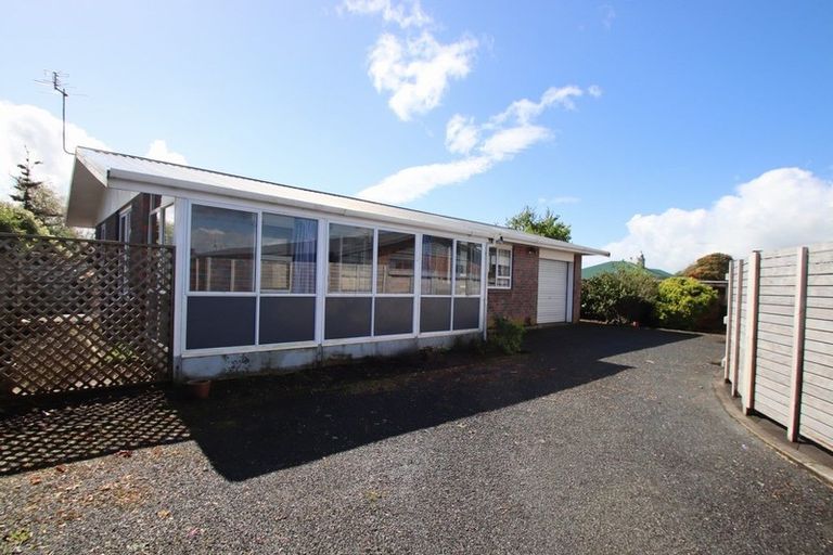 Photo of property in 62 Cordelia Street, Stratford, 4332