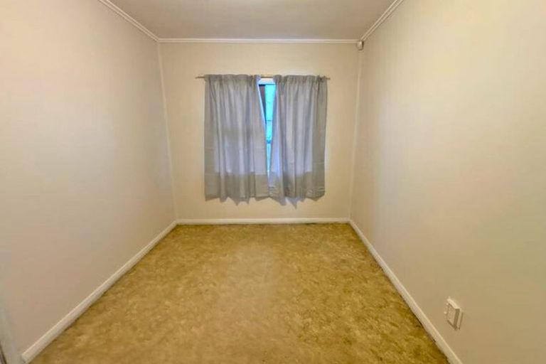 Photo of property in 202 Bath Street, Levin, 5510