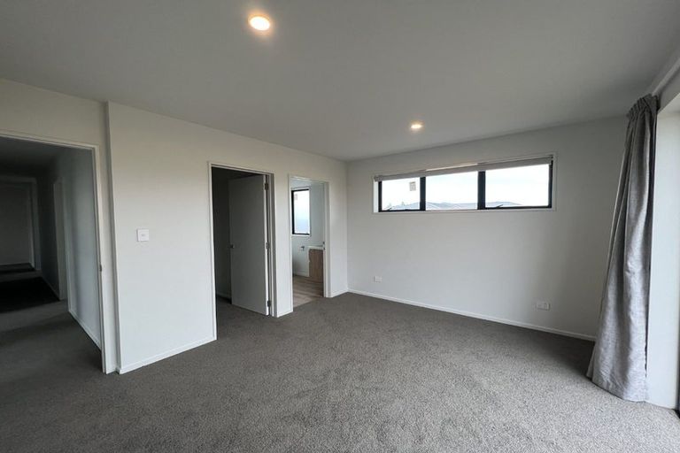 Photo of property in 24 Harrison Drive, Tikipunga, Whangarei, 0112
