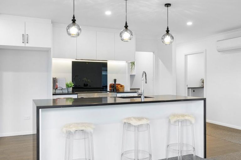 Photo of property in 257 Lincoln Rolleston Road, Rolleston, 7615