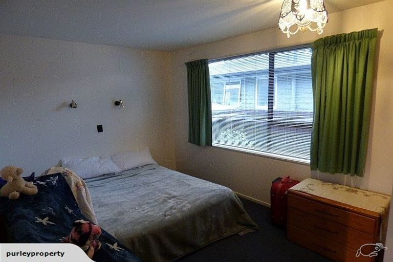 Photo of property in 168 Highsted Road, Casebrook, Christchurch, 8051