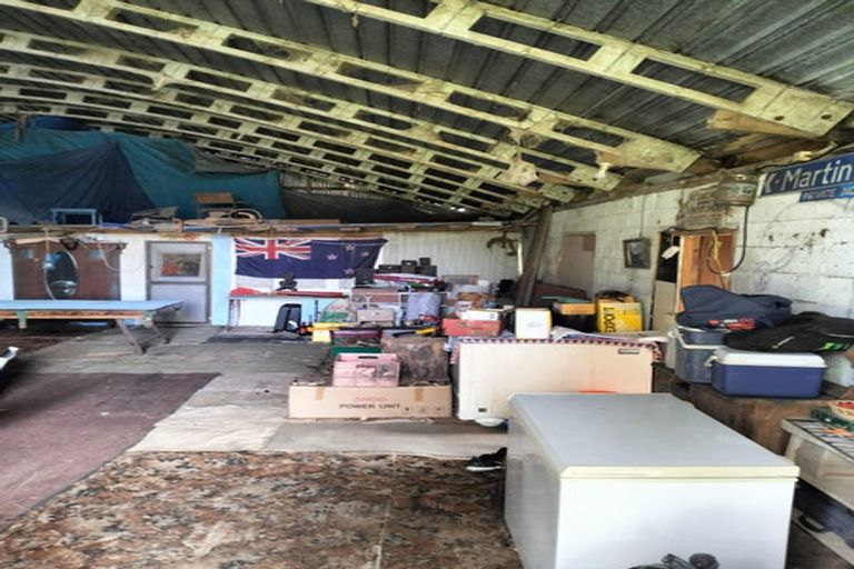 Photo of property in 274 Taipuha Road, Waiotira, 0193