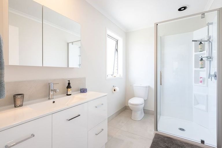 Photo of property in 57 John Andrew Drive, Warkworth, 0910