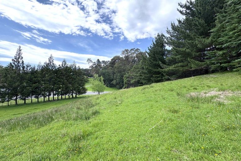 Photo of property in 130 Clyde Road, Wairoa, 4108