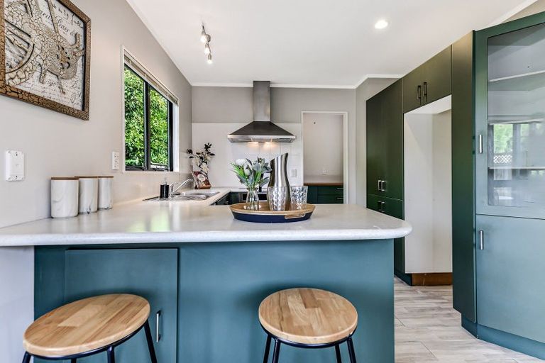 Photo of property in 63 Sunnyhills Avenue, Glenview, Hamilton, 3206