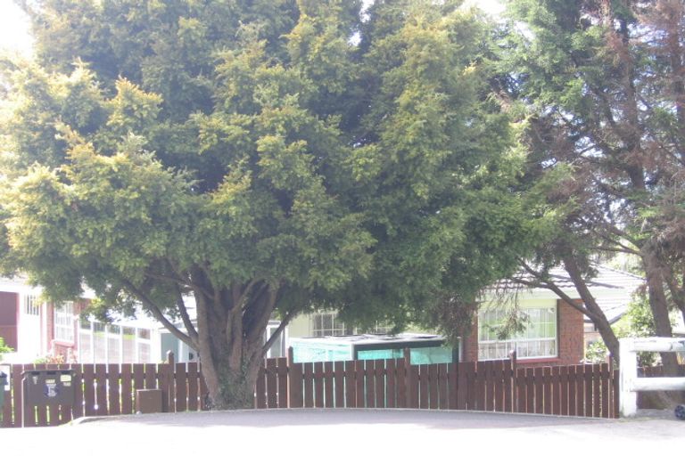 Photo of property in 27a Fourteenth Avenue, Tauranga South, Tauranga, 3112