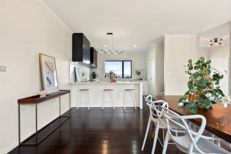 Photo of property in 30 Mataroa Crescent, Flagstaff, Hamilton, 3210