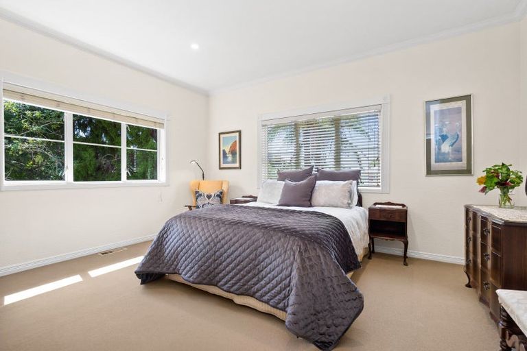 Photo of property in 8 Whau Valley Road, Whau Valley, Whangarei, 0112