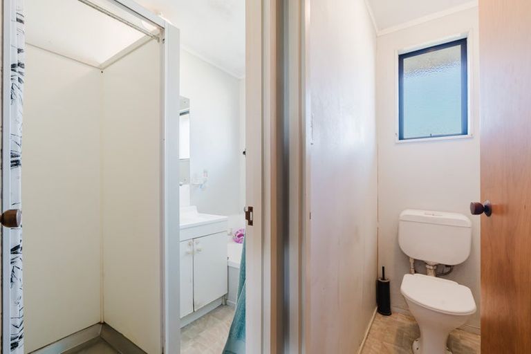 Photo of property in 32c Boundary Road, Claudelands, Hamilton, 3214