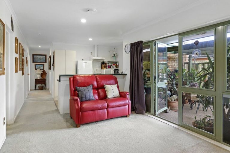 Photo of property in 1 Murray Place, Lincoln, 7608