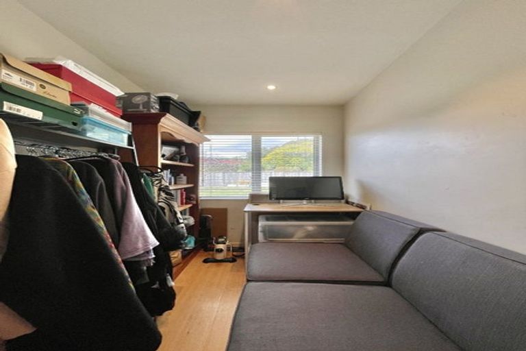 Photo of property in 250a Fergusson Drive, Heretaunga, Upper Hutt, 5018