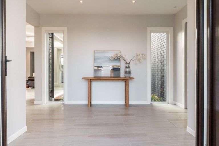 Photo of property in 1 Moemoea Place, Cambridge, 3434