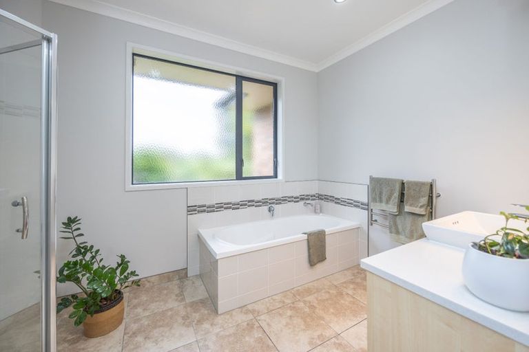 Photo of property in 192 Mangawhero Road, Otorohanga, 3975