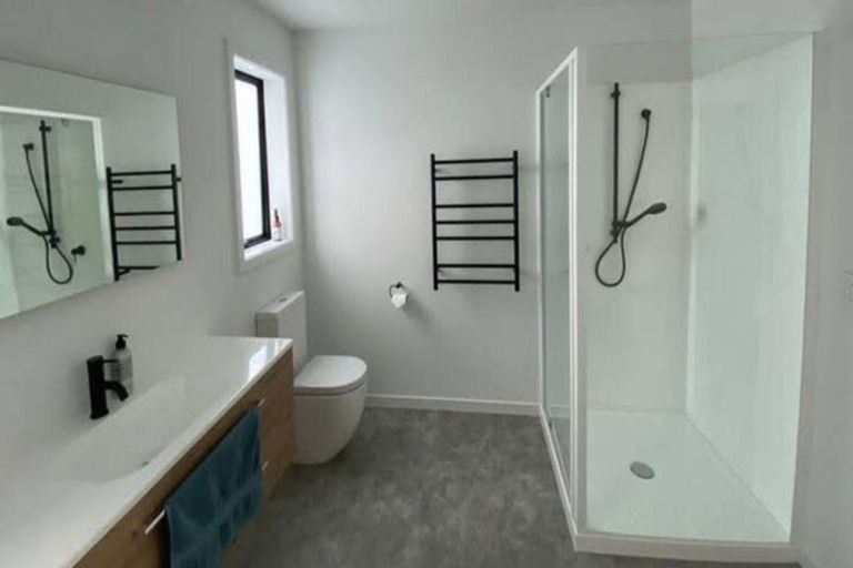 Photo of property in 70 Toni's Terrace, Lower Shotover, Queenstown, 9304