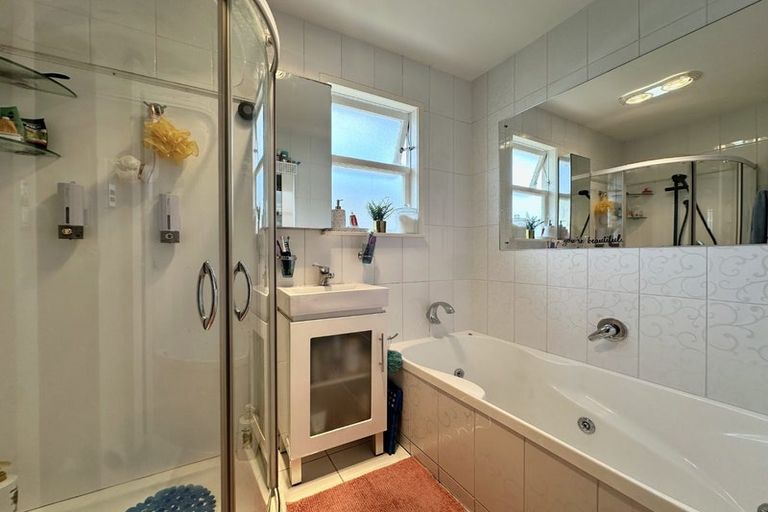 Photo of property in 62 Karaka Street, Wainuiomata, Lower Hutt, 5014