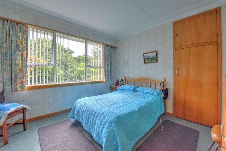 Photo of property in 43 Charlton Siding Road, Charlton, Gore, 9772