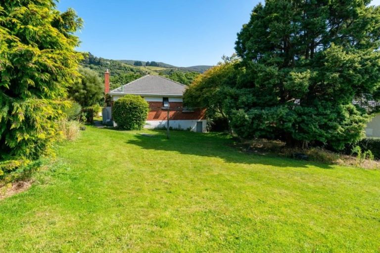 Photo of property in 279 Helensburgh Road, Helensburgh, Dunedin, 9010