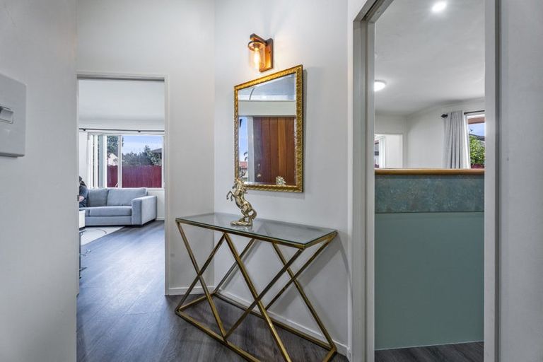 Photo of property in 16 Callum Brae Drive, Rototuna, Hamilton, 3210