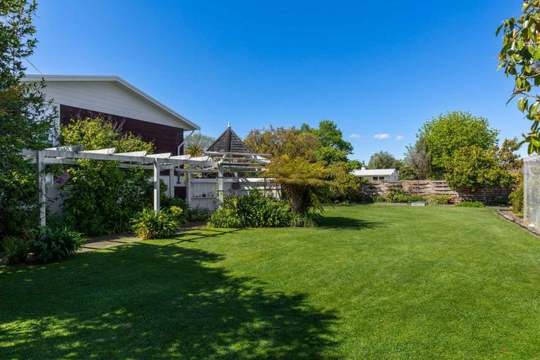 Photo of property in 67a Murphys Road, Springlands, Blenheim, 7201