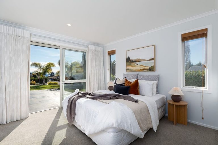 Photo of property in 1 Penny Lane, Richmond, 7020