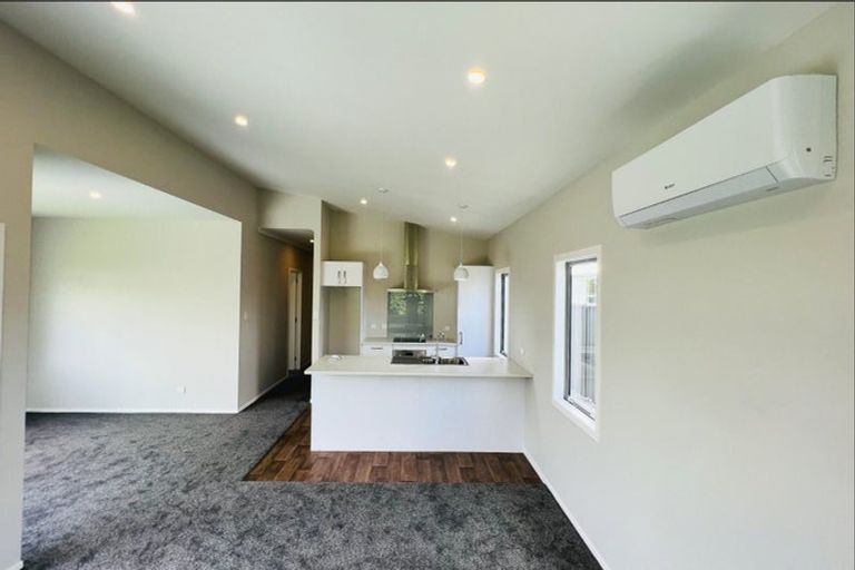 Photo of property in 1025a Pakowhai Road, Frimley, Hastings, 4120