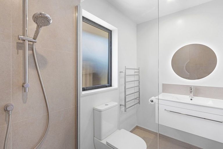 Photo of property in 15 Whites Tramway Road, Halswell, Christchurch, 8025