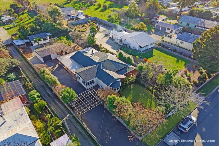 Photo of property in 48 Atkins Street, Motueka, 7120