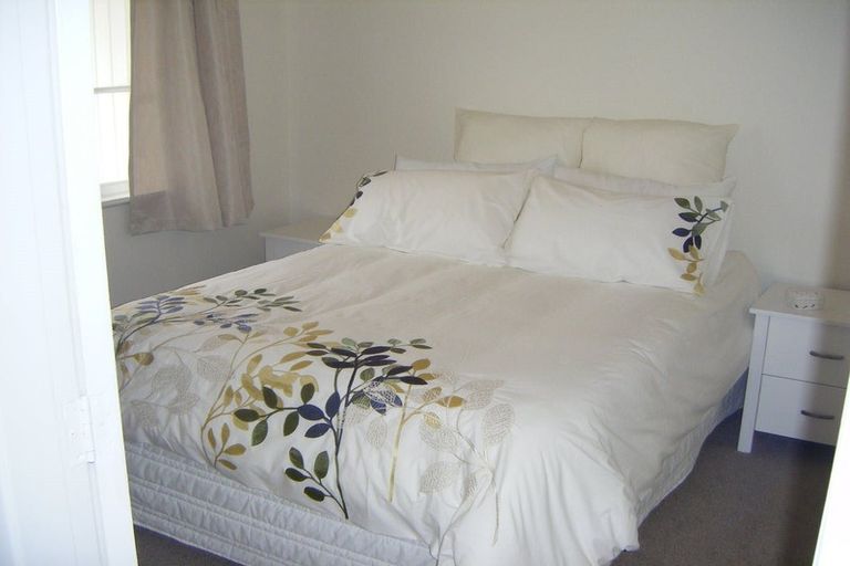 Photo of property in 18 Buller Crescent, Manurewa, Auckland, 2102