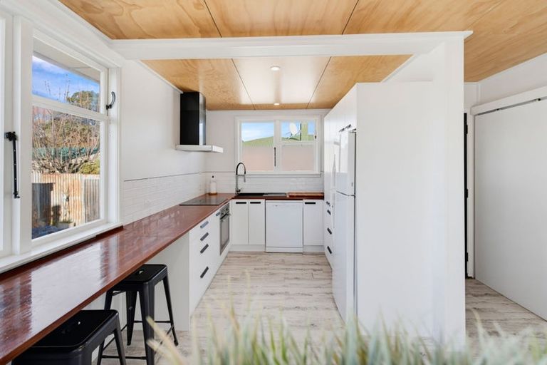 Photo of property in 5 Tern Street, Oamaru North, Oamaru, 9400