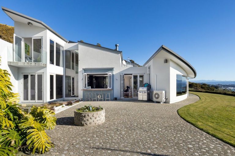 Photo of property in 9 Seawatch Way, Atawhai, Nelson, 7010