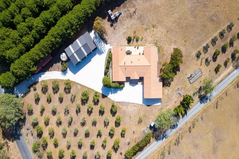 Photo of property in 10 Hinepango Drive, Rarangi, Blenheim, 7273