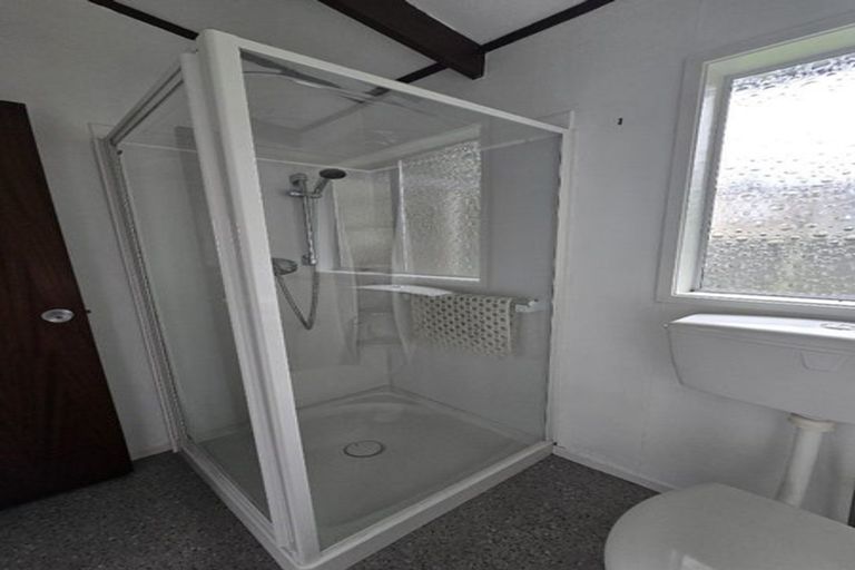 Photo of property in 2/358 Clifford Street, Mangapapa, Gisborne, 4010
